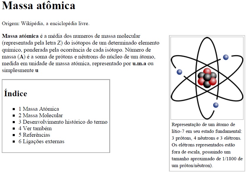 Como A Física Atômica Se Relaciona Com A Microeletrônica
